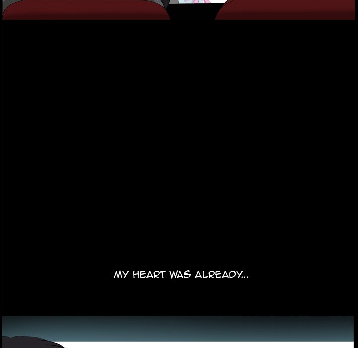 Lowlife chapter 9 page 17