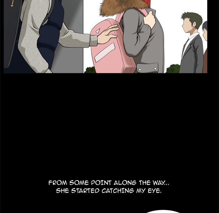 Lowlife chapter 9 page 24