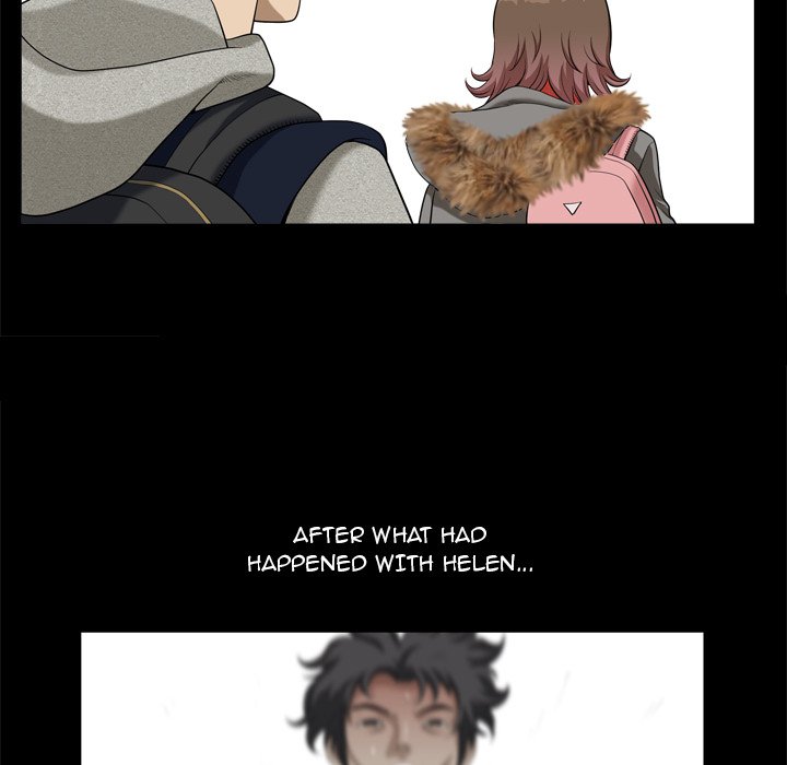 Lowlife chapter 9 page 27