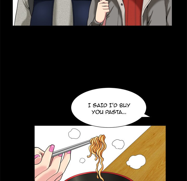 Lowlife chapter 9 page 32