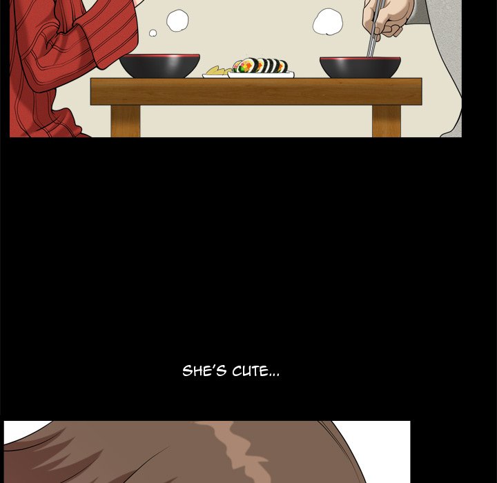 Lowlife chapter 9 page 35