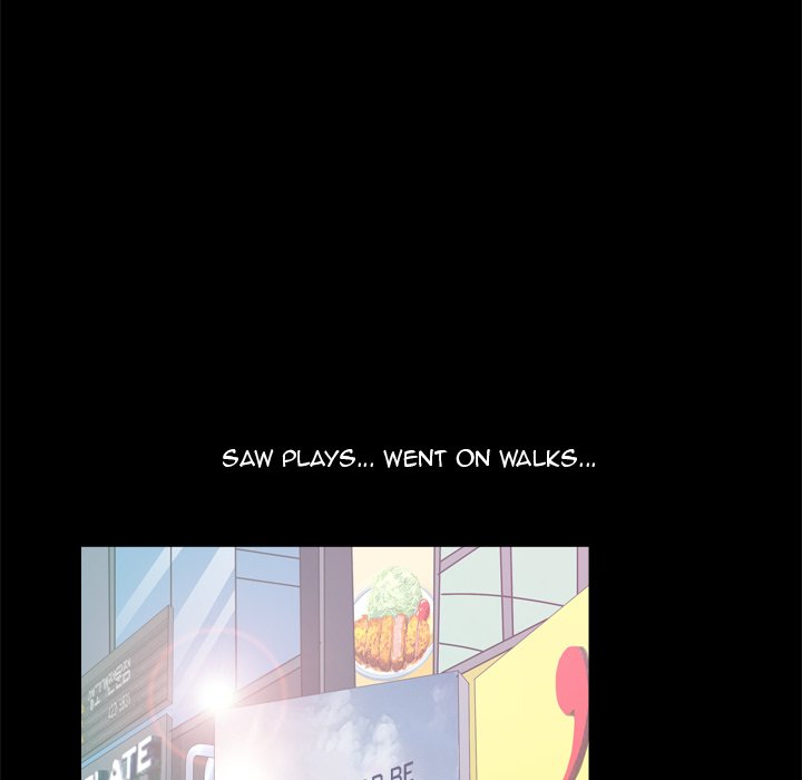 Lowlife chapter 9 page 49
