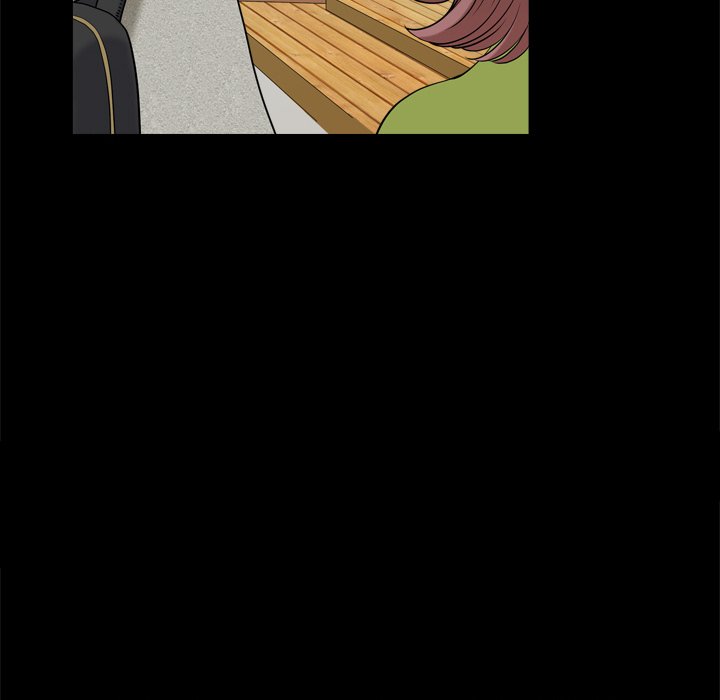 Lowlife chapter 9 page 51