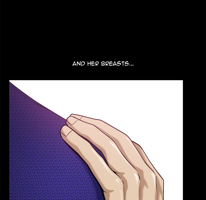 Lowlife chapter 9 page 62