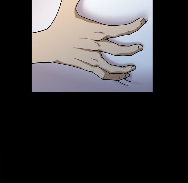 Lowlife chapter 9 page 69