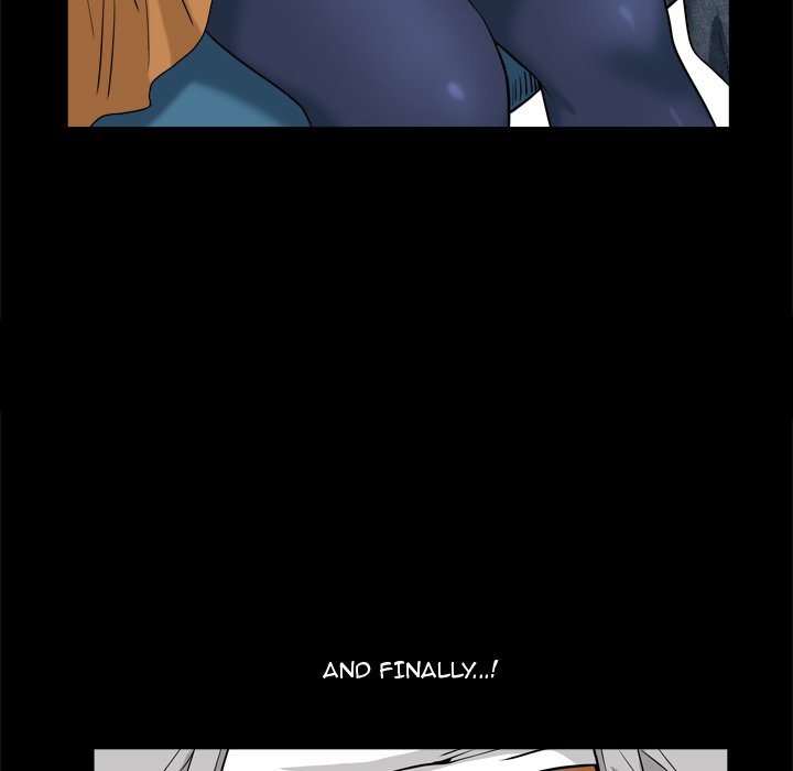 Lowlife chapter 9 page 81