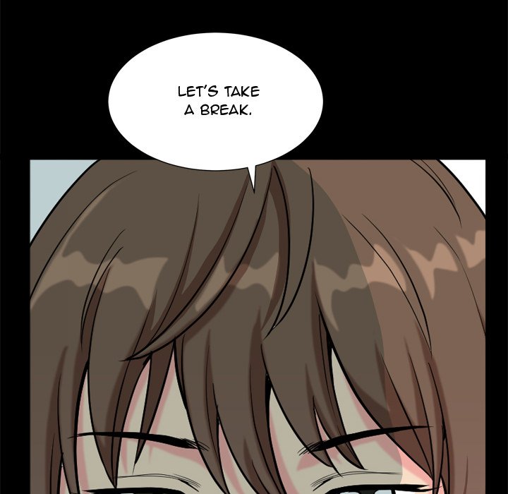 Lowlife chapter 9 page 85