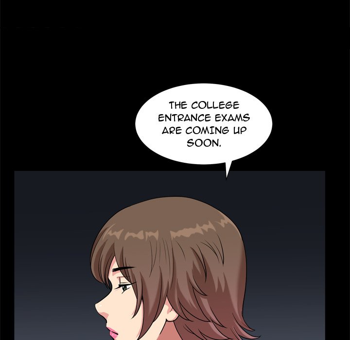 Lowlife chapter 9 page 87