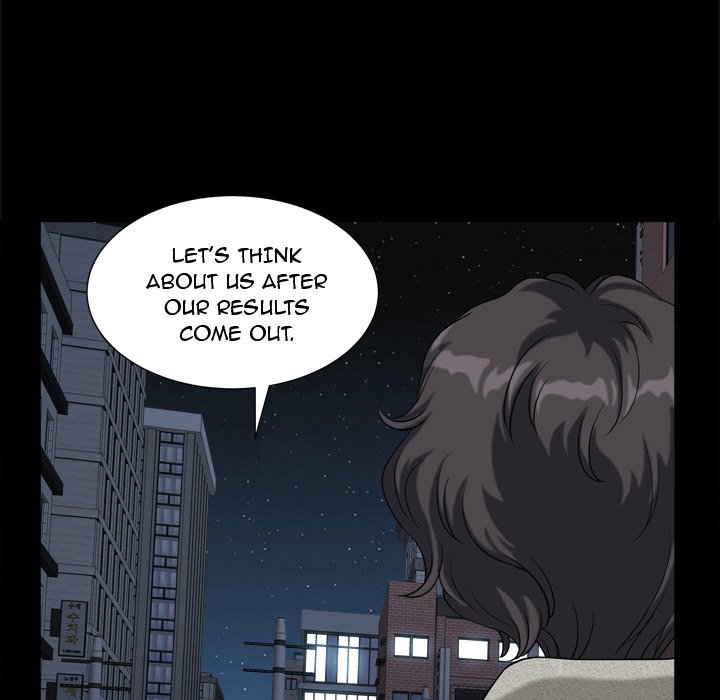 Lowlife chapter 9 page 89