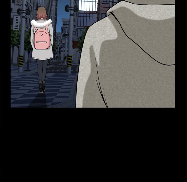 Lowlife chapter 9 page 90