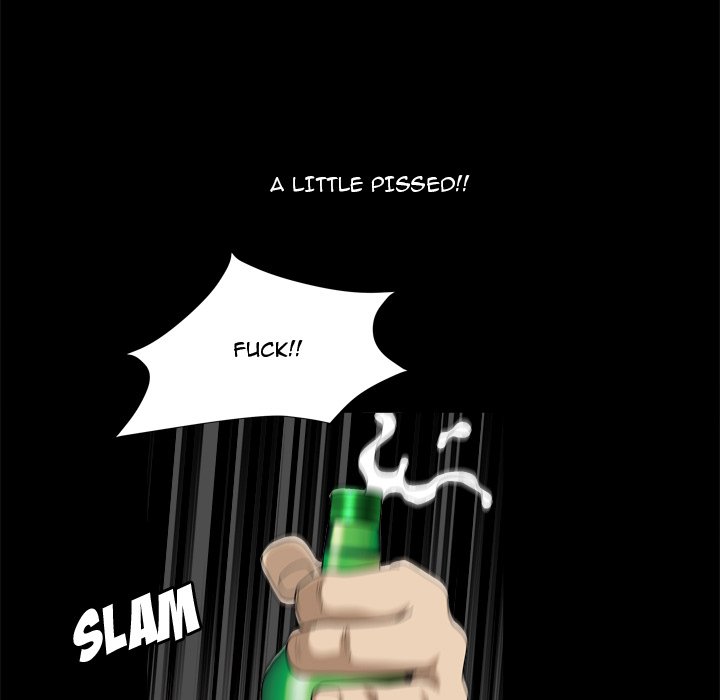 Lowlife chapter 9 page 96