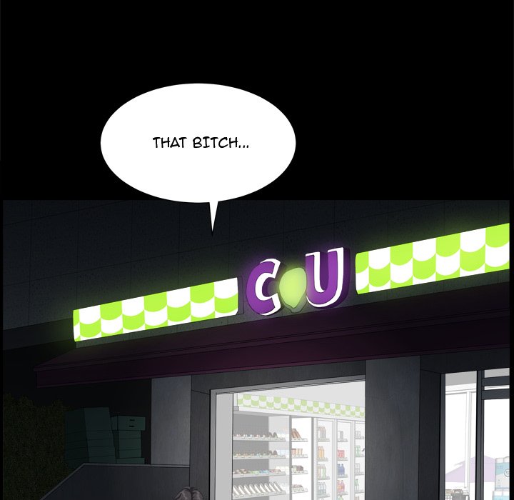 Lowlife chapter 9 page 98