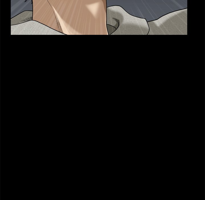 Lowlife chapter 9 page 103