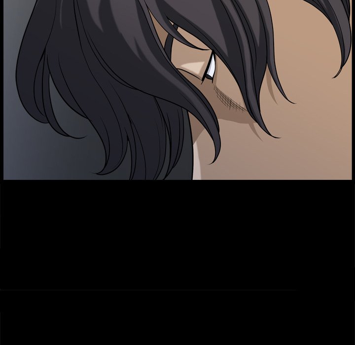 Lowlife chapter 9 page 111