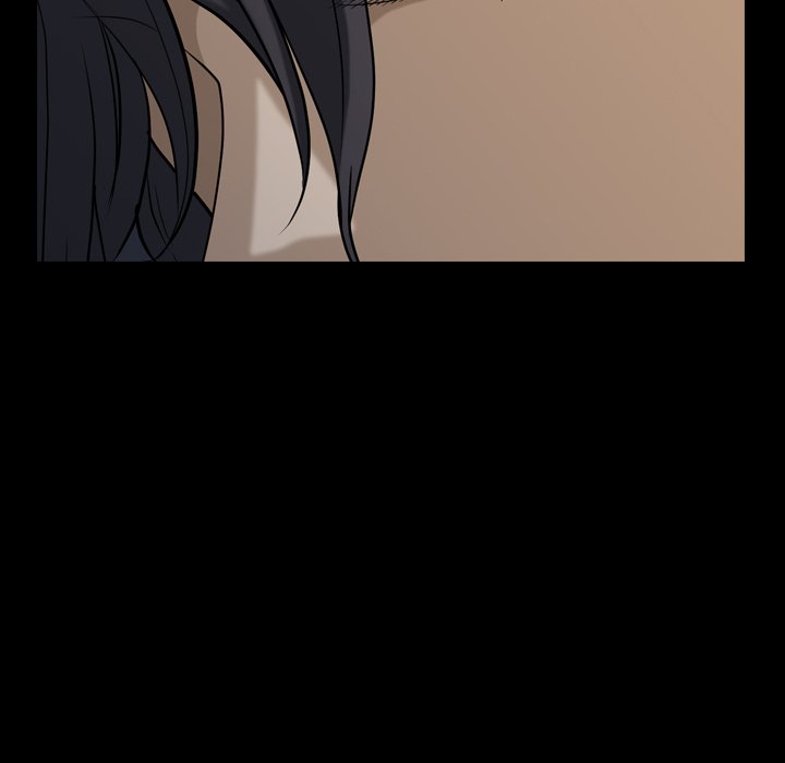 Lowlife chapter 9 page 117