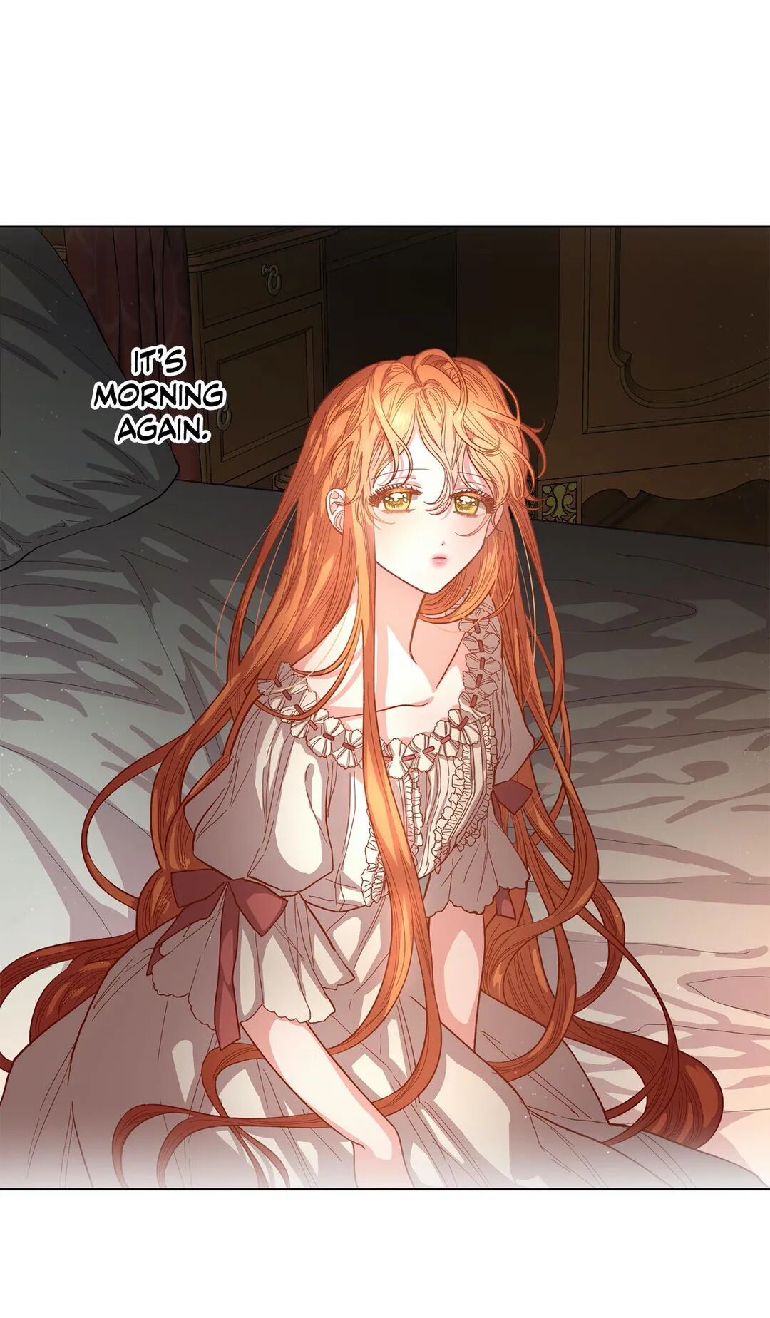 Lucia chapter 1 page 4