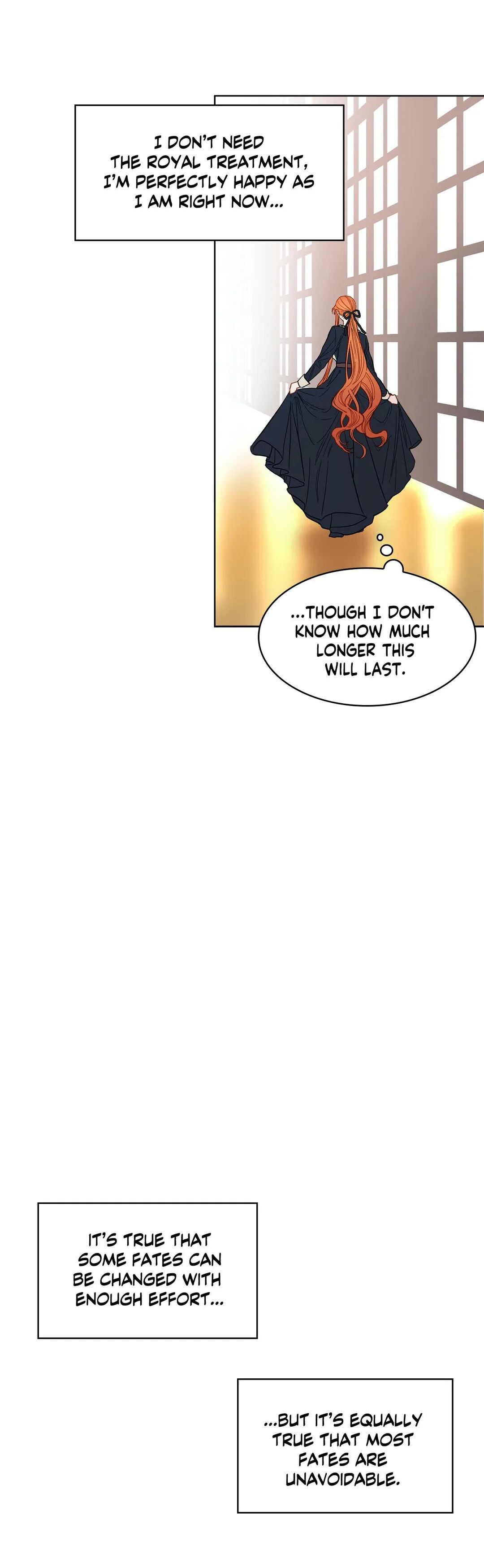 Lucia chapter 1 page 9
