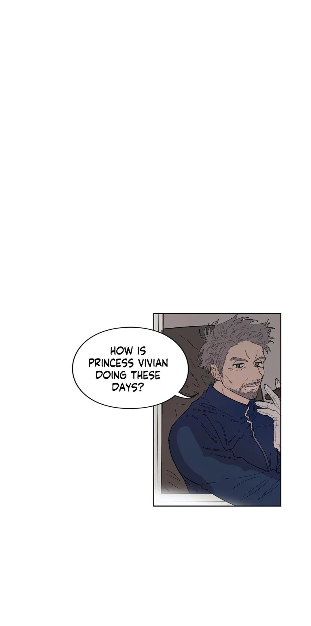 Lucia chapter 1 page 10