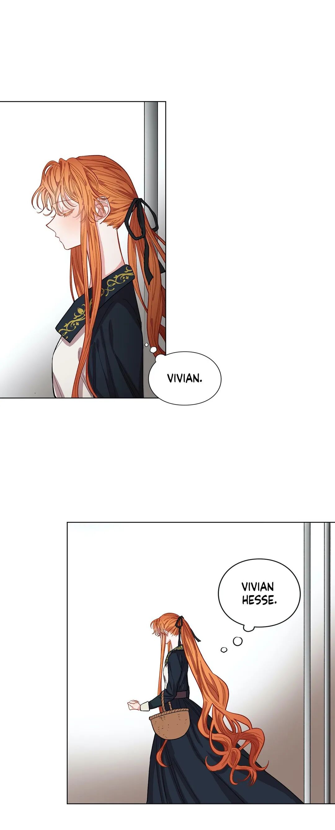 Lucia chapter 1 page 12
