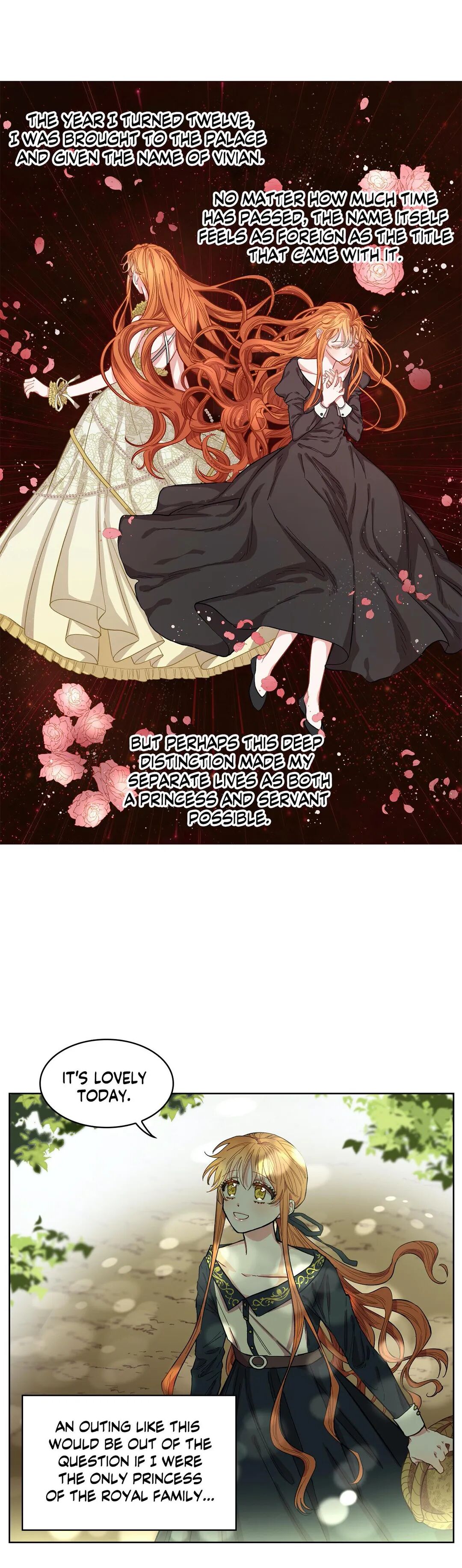 Lucia chapter 1 page 13