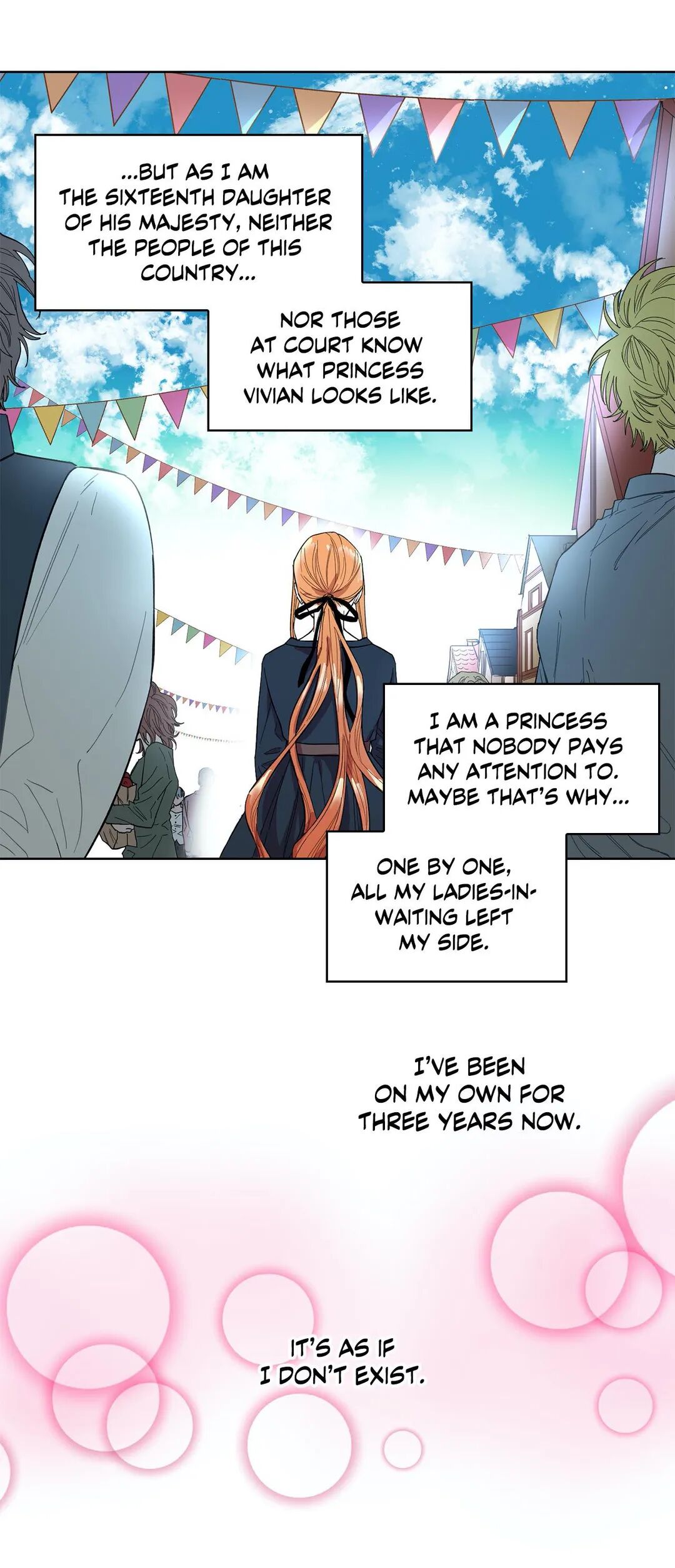 Lucia chapter 1 page 14