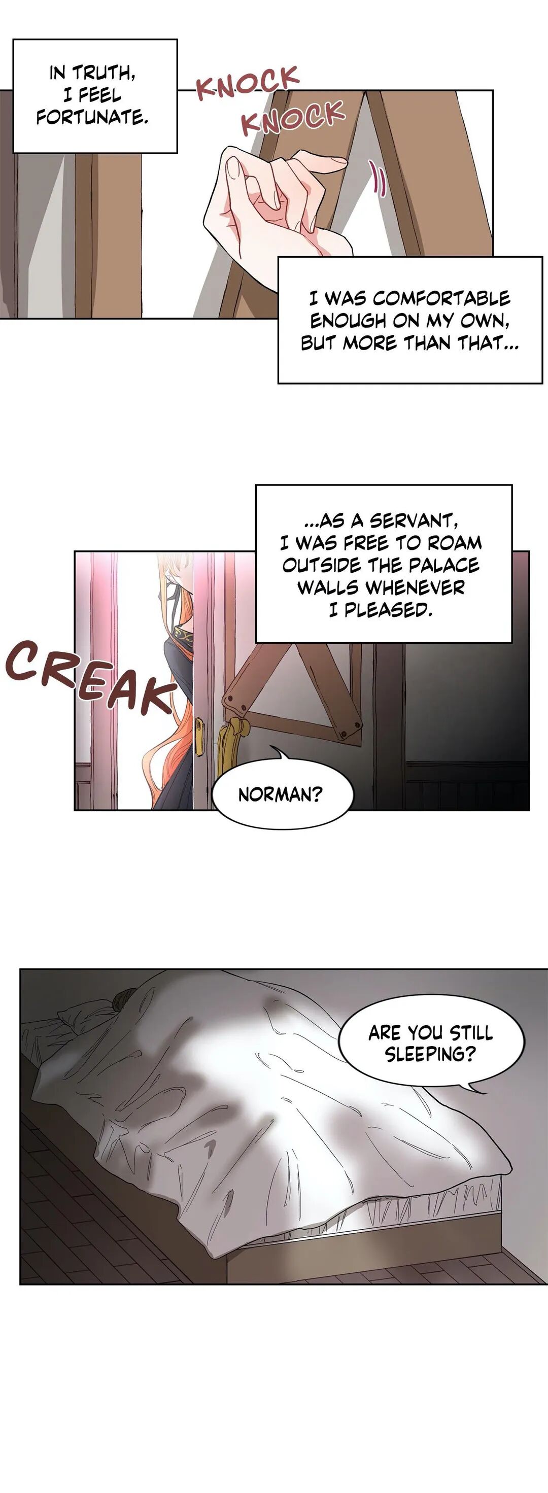 Lucia chapter 1 page 15
