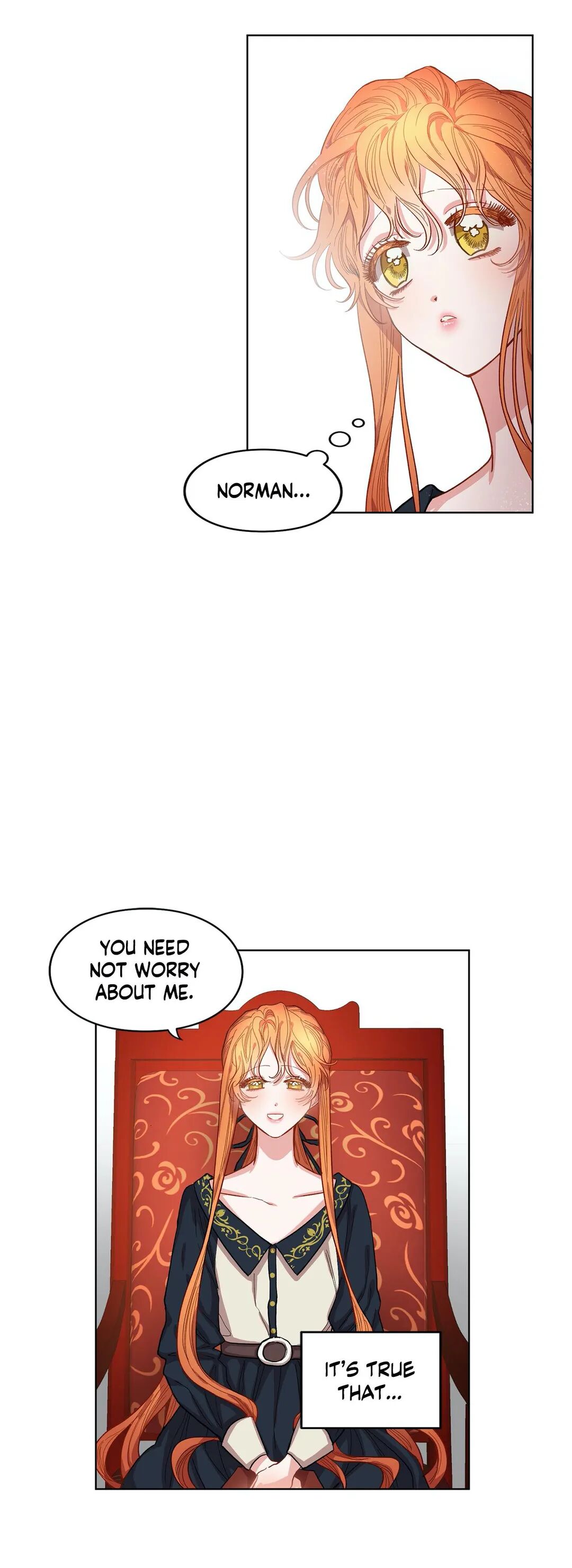 Lucia chapter 1 page 24