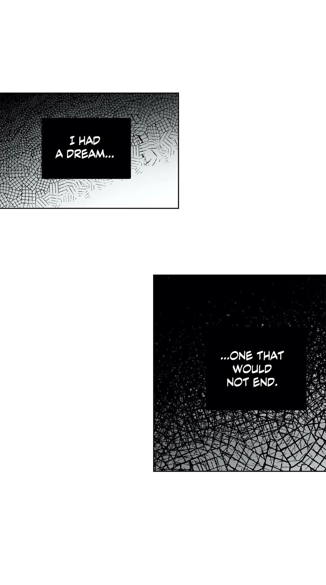Lucia chapter 1 page 26