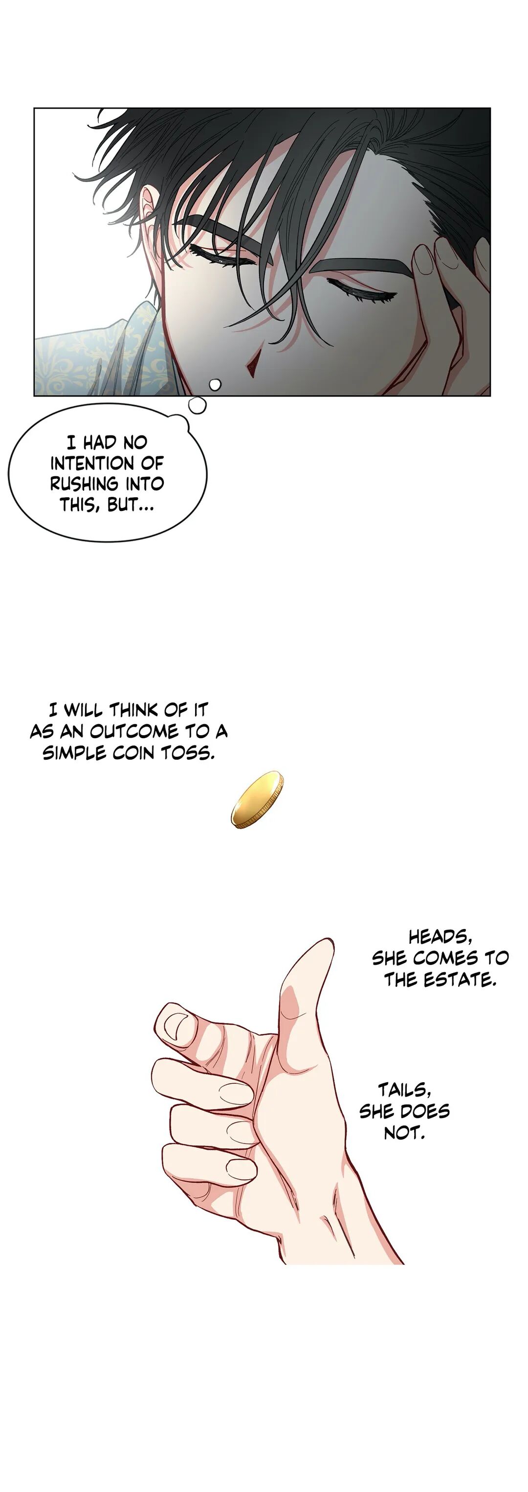 Lucia chapter 10 page 2
