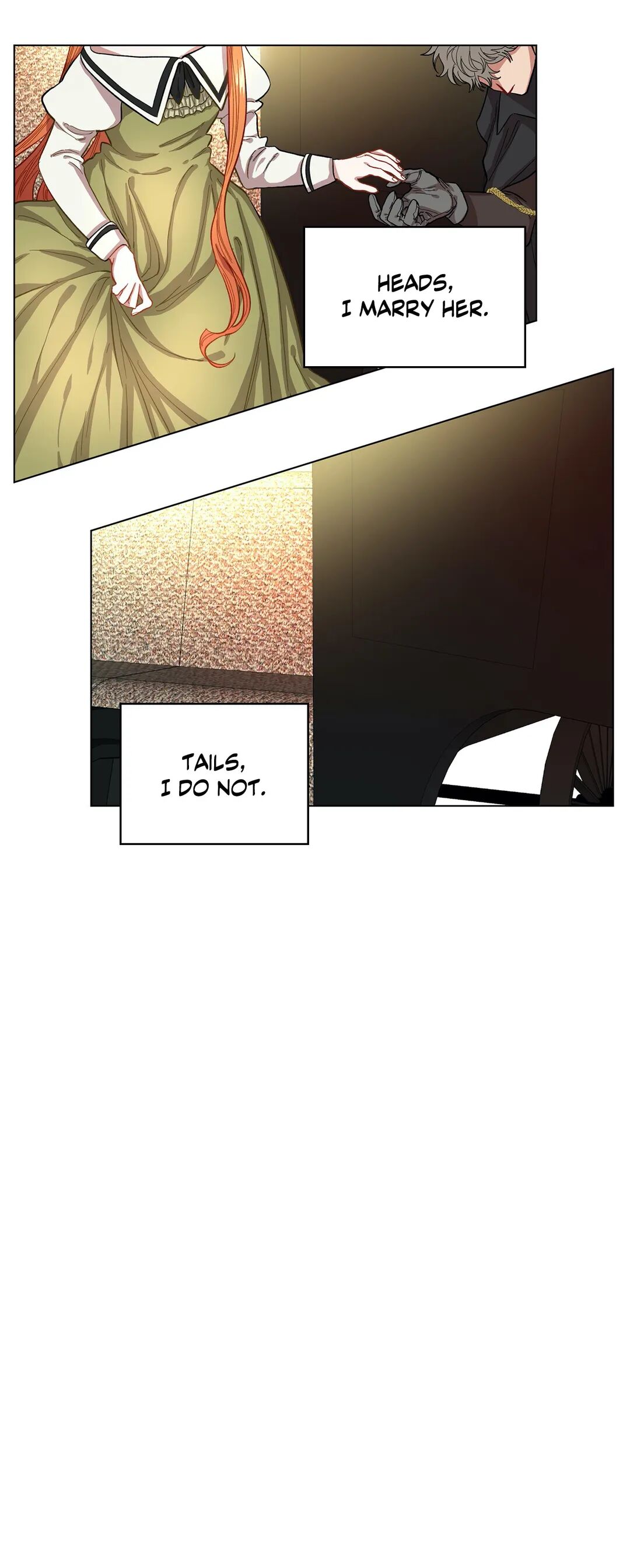 Lucia chapter 10 page 3