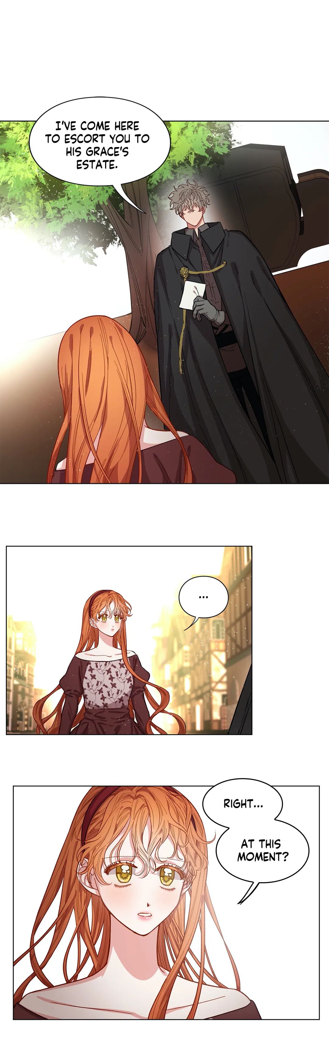 Lucia chapter 10 page 6