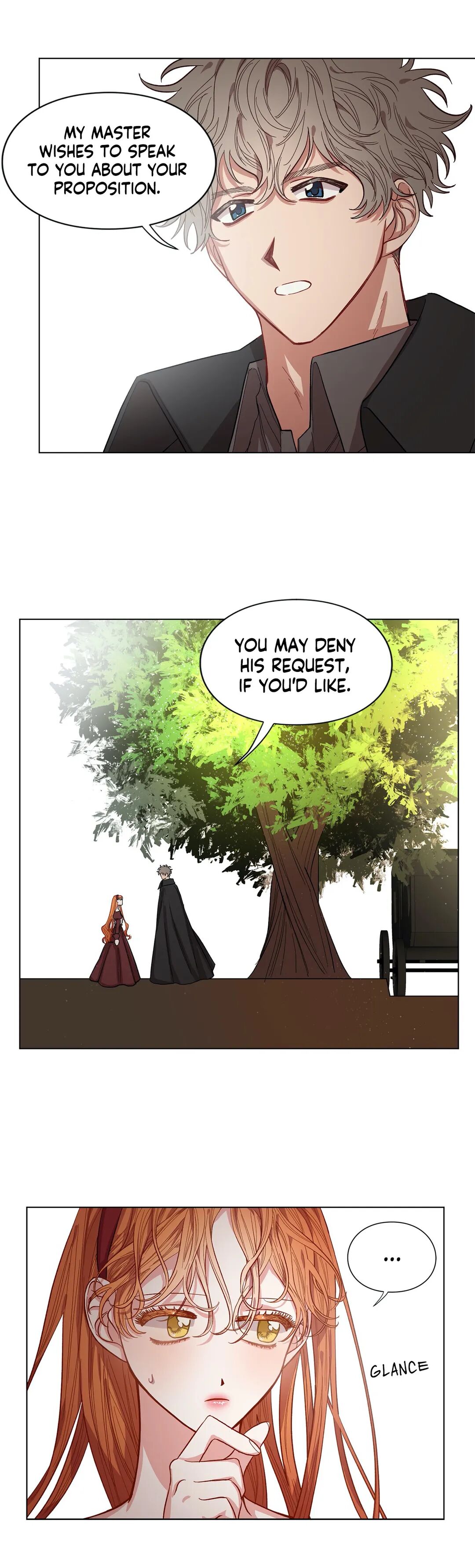 Lucia chapter 10 page 7