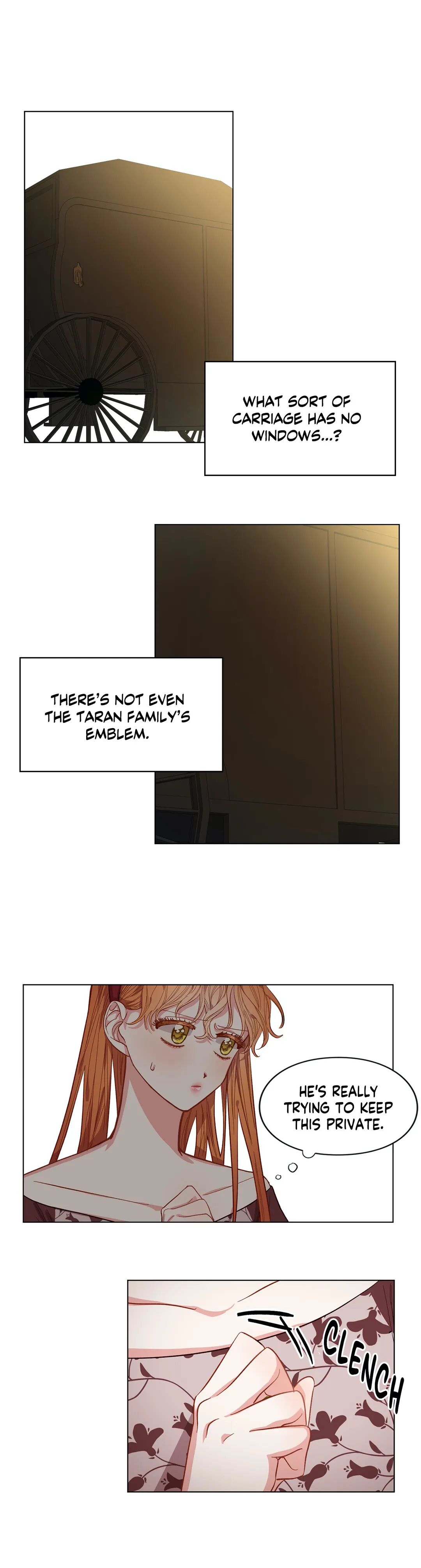 Lucia chapter 10 page 8