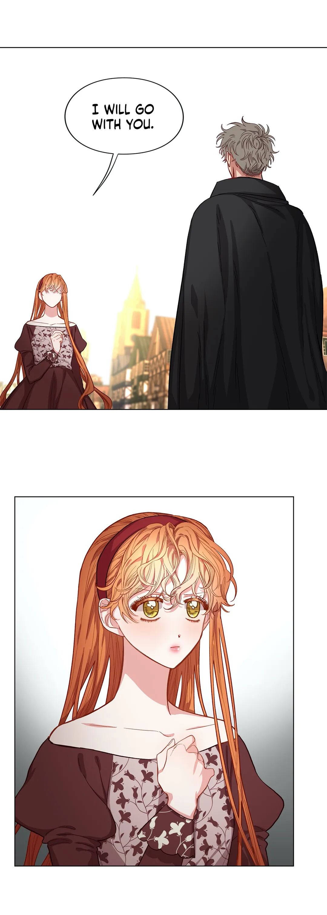 Lucia chapter 10 page 9