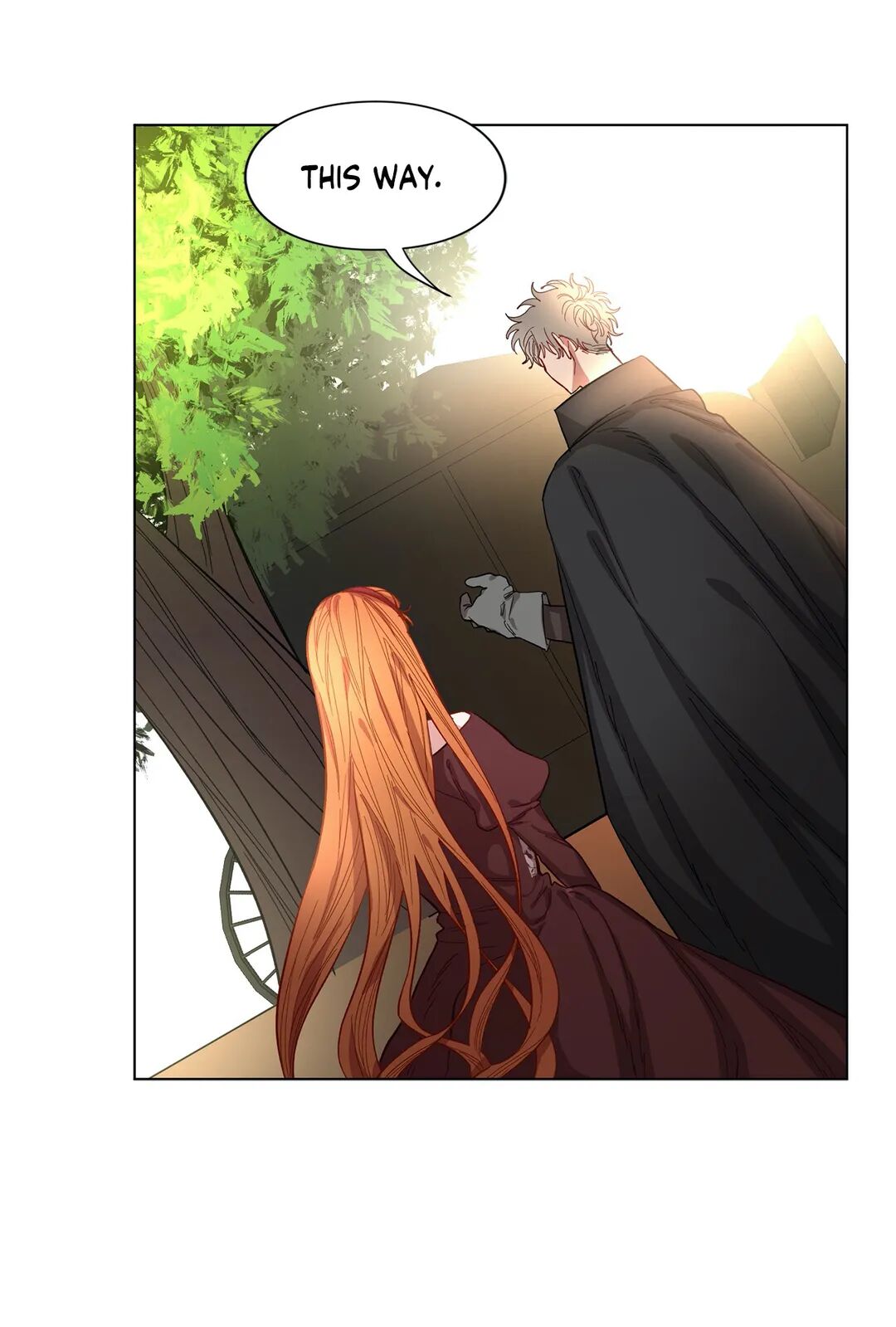 Lucia chapter 10 page 10