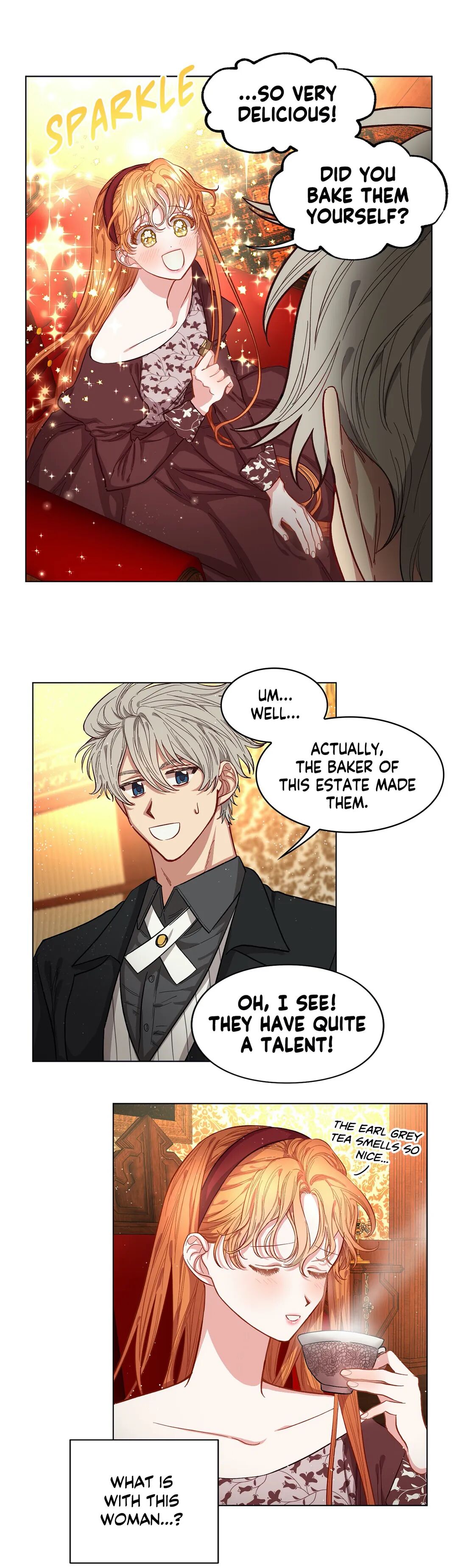 Lucia chapter 10 page 14