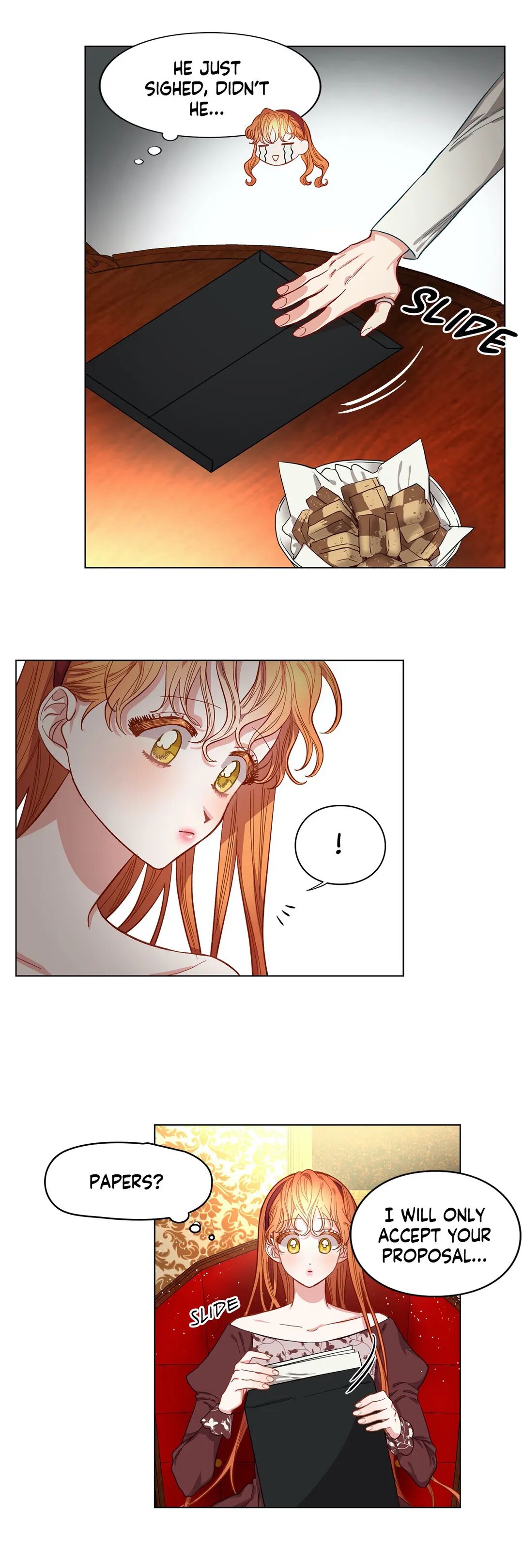 Lucia chapter 10 page 20