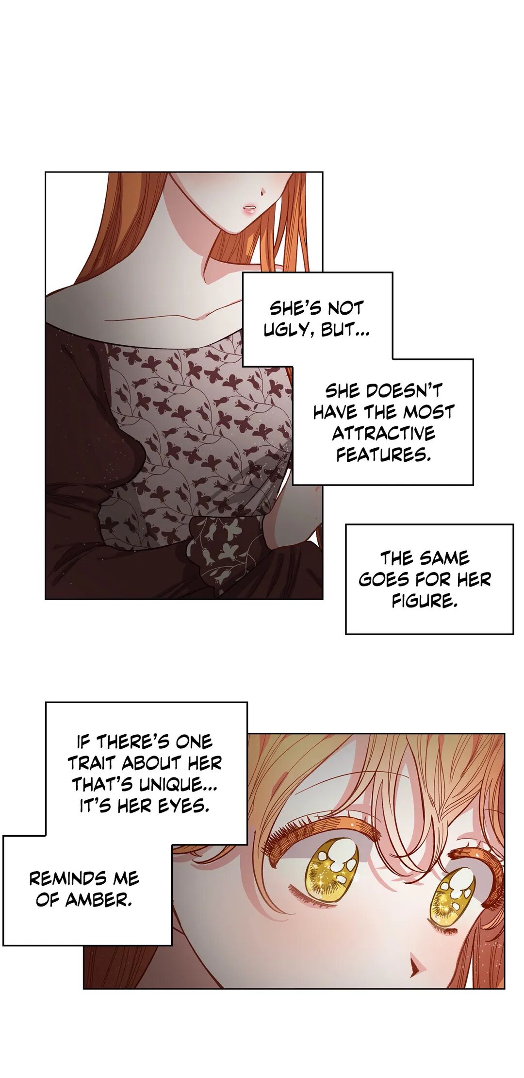 Lucia chapter 10 page 22