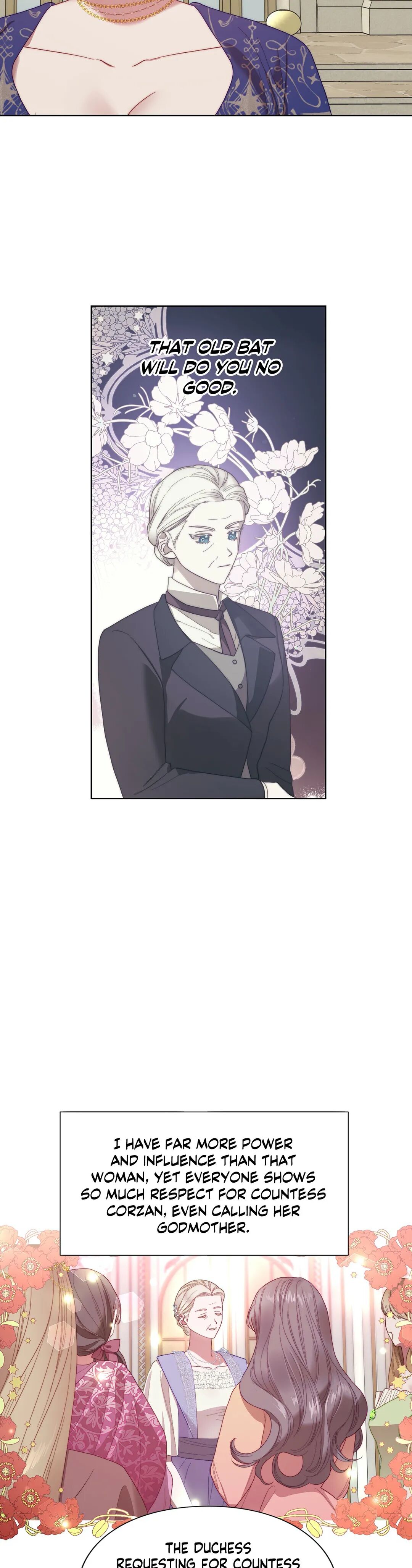 Lucia chapter 100 page 9