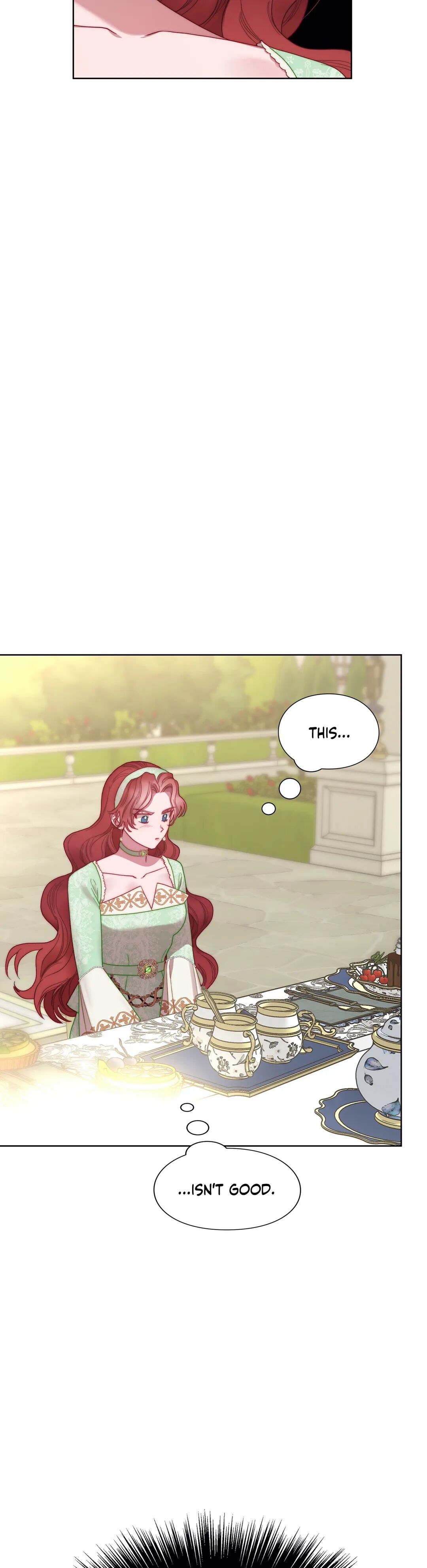 Lucia chapter 100 page 20