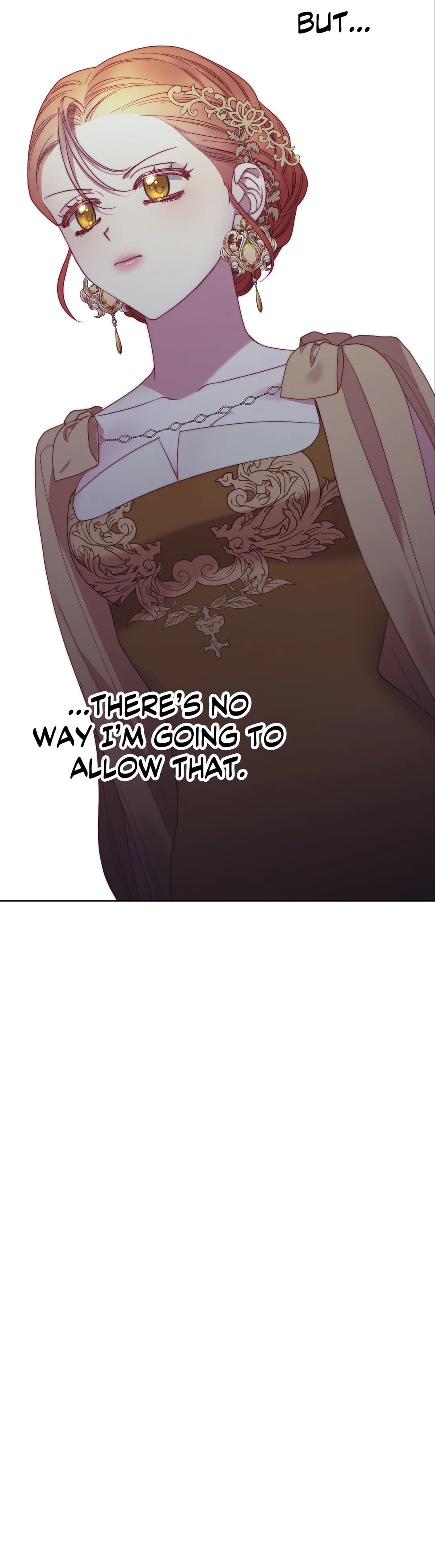 Lucia chapter 100 page 34