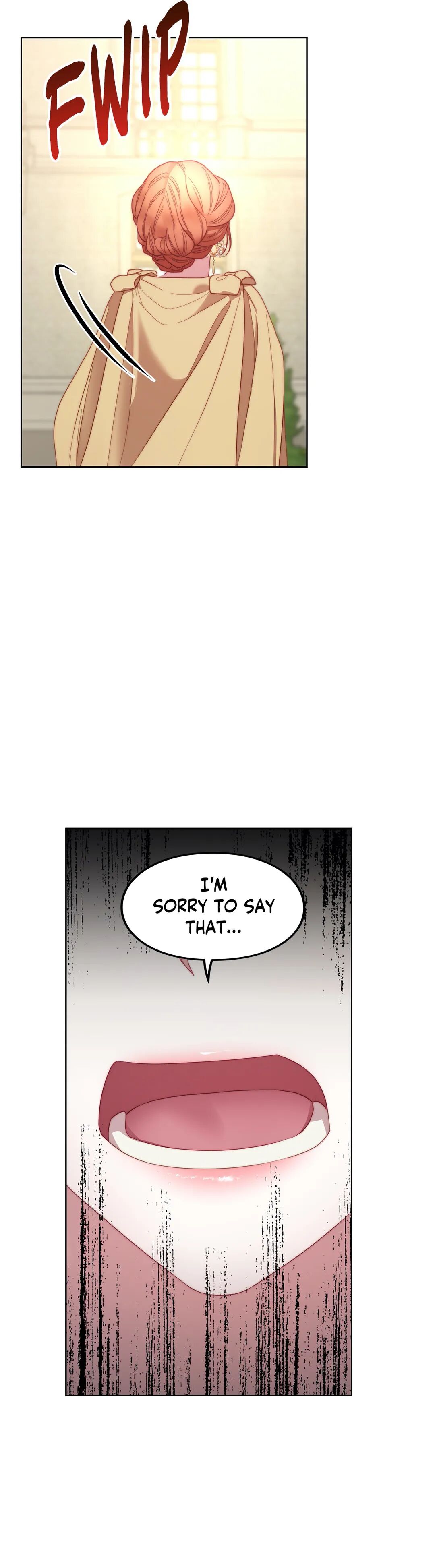 Lucia chapter 100 page 35