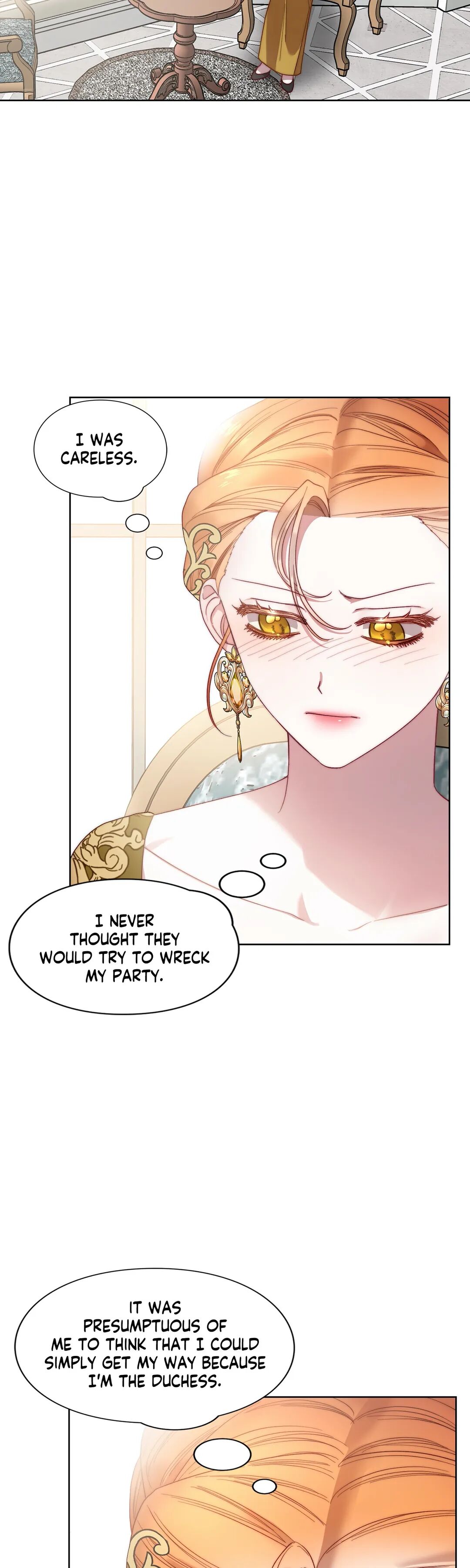 Lucia chapter 101 page 4
