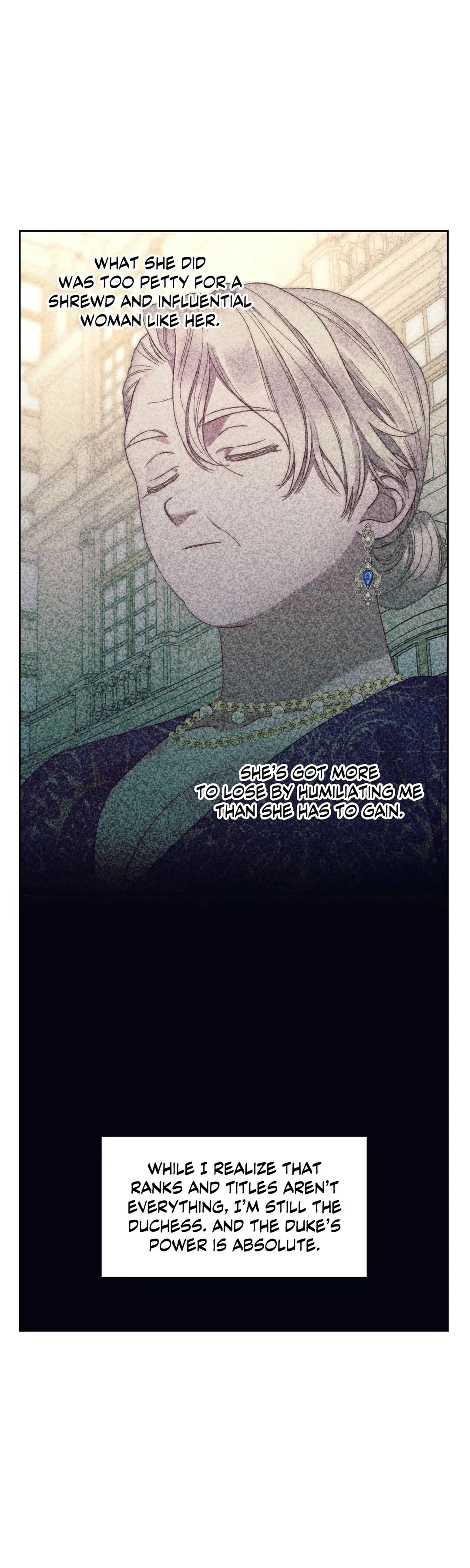 Lucia chapter 101 page 8