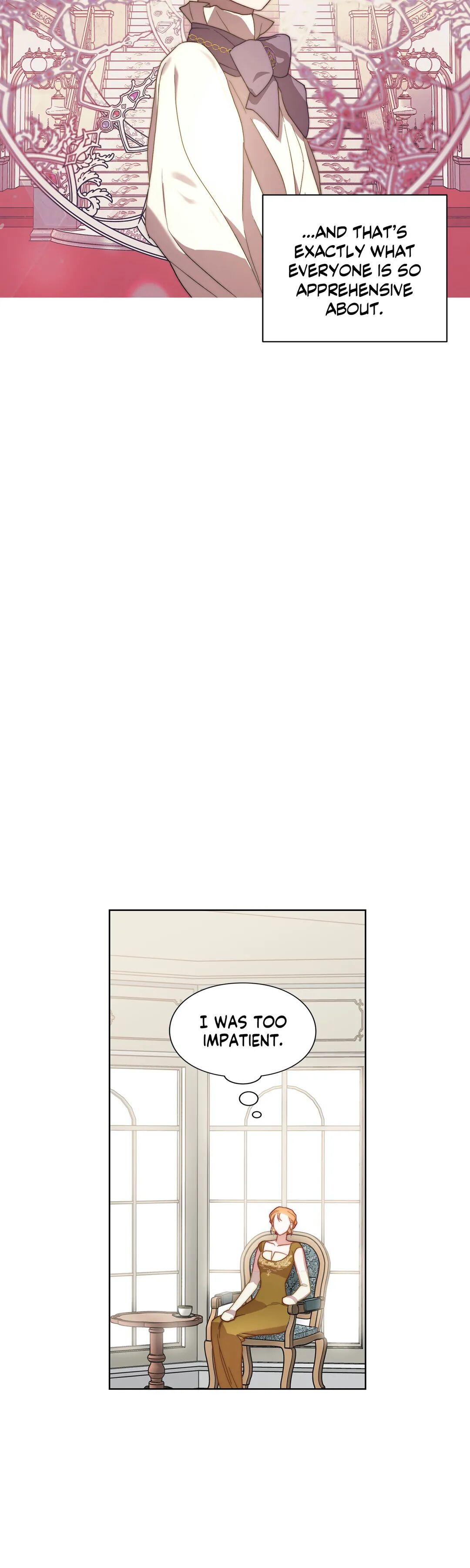 Lucia chapter 101 page 12