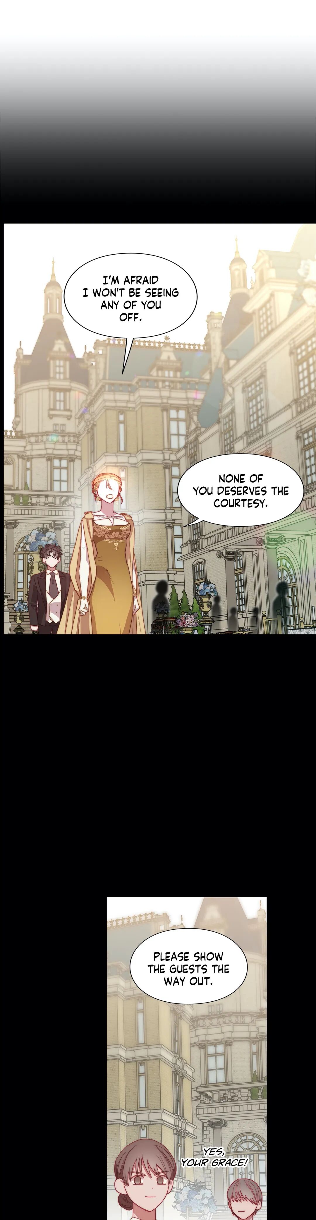 Lucia chapter 101 page 20