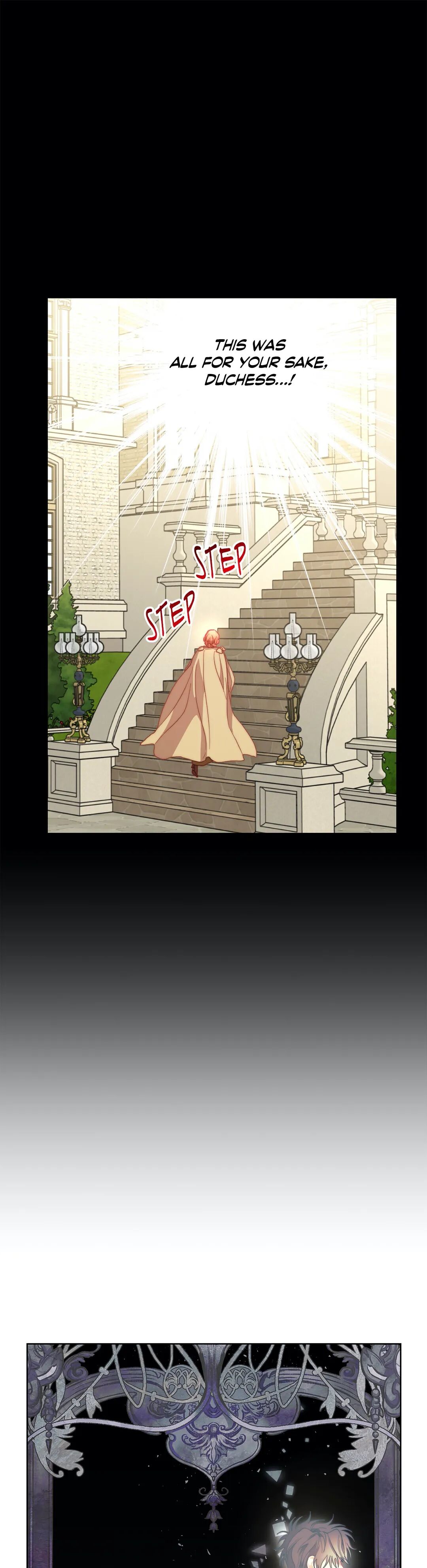 Lucia chapter 101 page 25