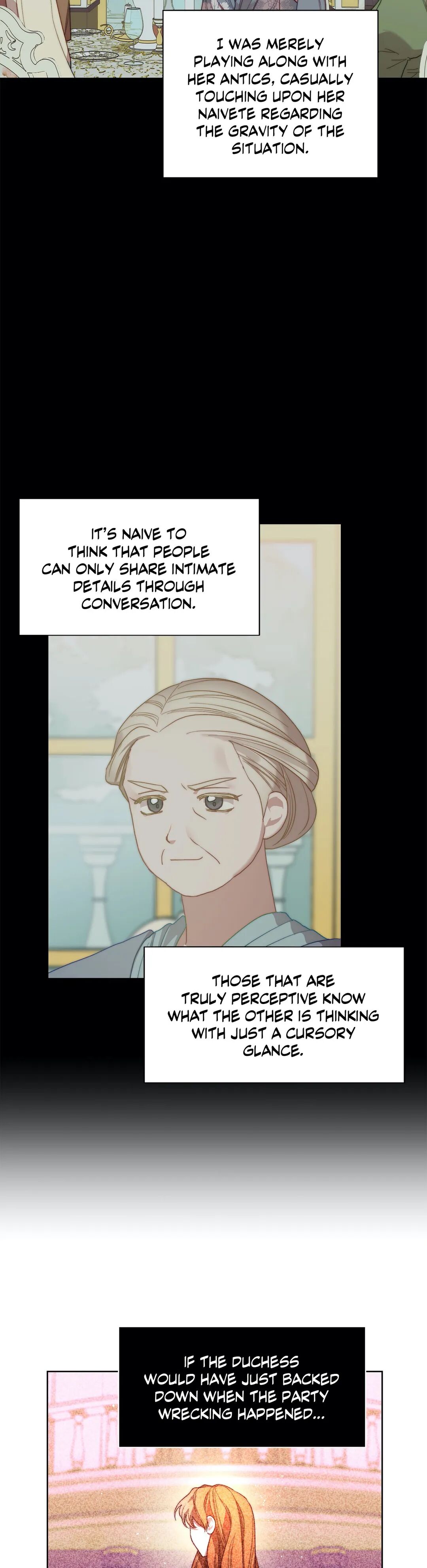 Lucia chapter 101 page 27