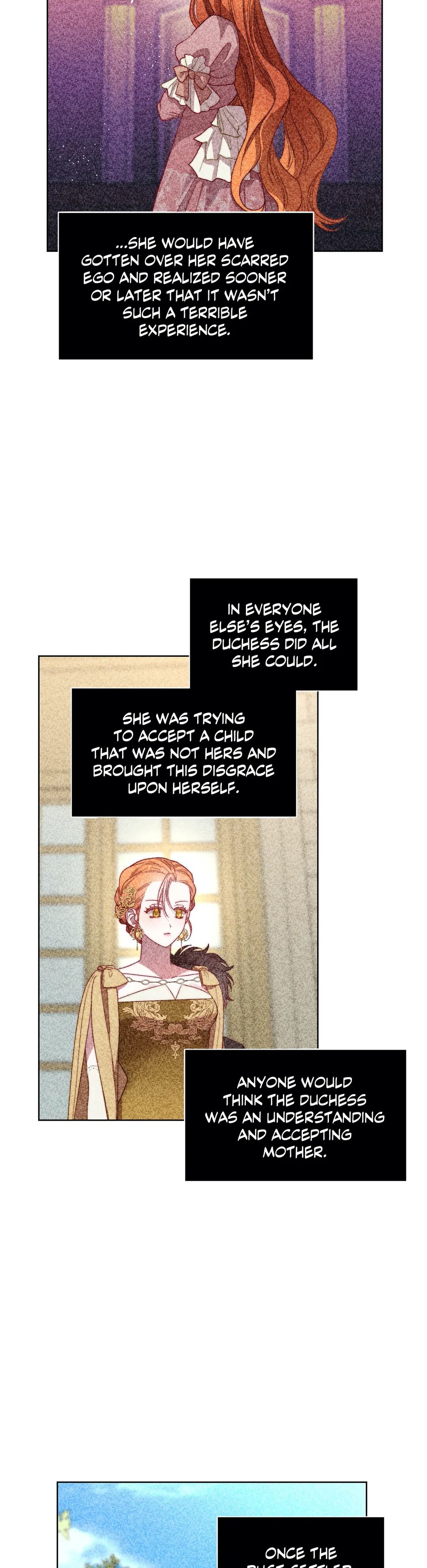 Lucia chapter 101 page 28