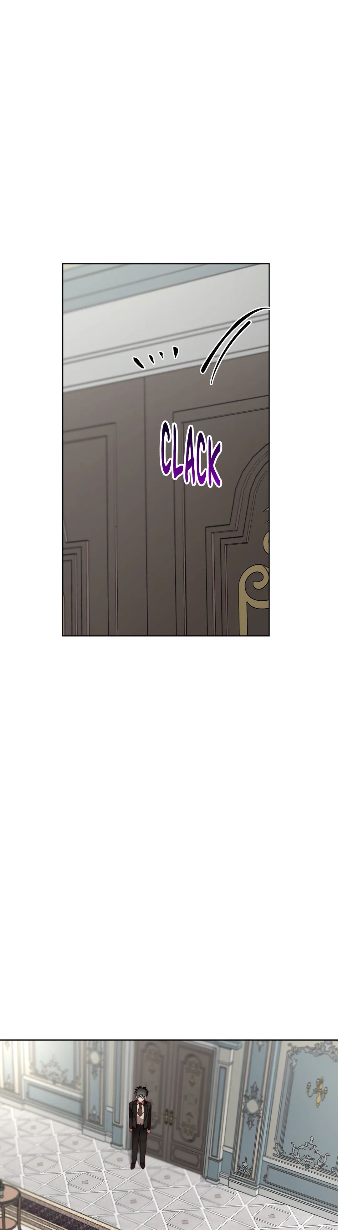 Lucia chapter 101 page 42